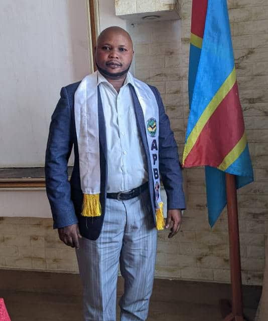 img-20250704-wa00482442852403343164858 De Nairobi à Aru, l’échec du désarmement trahit l’autorité de l’État, il est temps d’imposer la paix par la force face aux groupes armés réfractaires (Joël Adirodu Ndey)