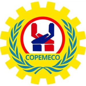 img-20250706-wa03348243120851670803760-300x300 Haut-Uele : la chambre de commerce COPEMECO rejette les deux journées « ville morte » à Isiro décrétées par la synergie de la société civile
