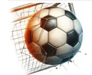 img-20250707-wa01909072799224186502654-300x246 Haut-Uele/Watsa : un tournoi de football de vacances pour encadrer la jeunesse et promouvoir la cohésion sociale