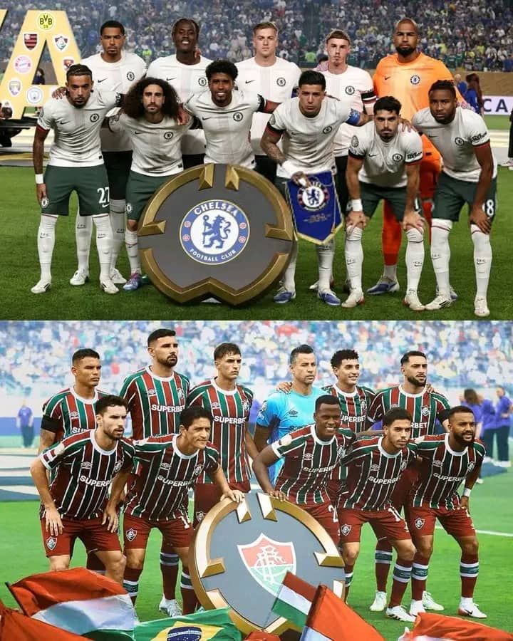 img-20250708-wa00515026262845044983164 Chelsea – Fluminense : Thiago Silva face à son passé en demi-finale mondiale !