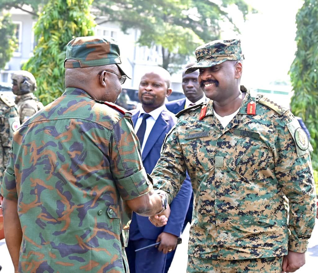 img-20250708-wa00553433371376447341248 Ituri/Mambasa : lancement des opérations conjointes FARDC-UPDF contre les ADF dans la chefferie de Babila-Bakwanza
