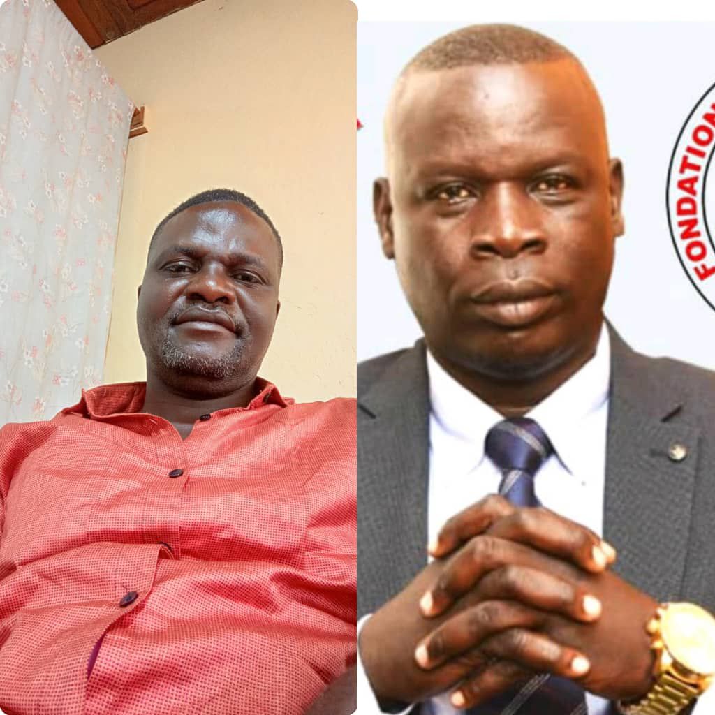 img-20250708-wa01304255841144471800130 Haut-Uele : polémique autour de l’absence prolongée du maire d’Isiro, M. Wiliwoli Mbolitini Raphaël fixe l’opinion