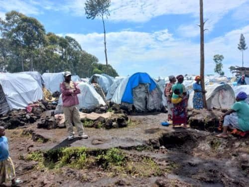 img-20250709-wa03193209899893888056618 Nord-Kivu : plus de 3 000 maisons détruites à Sake, des milliers de familles dorment à la belle étoile