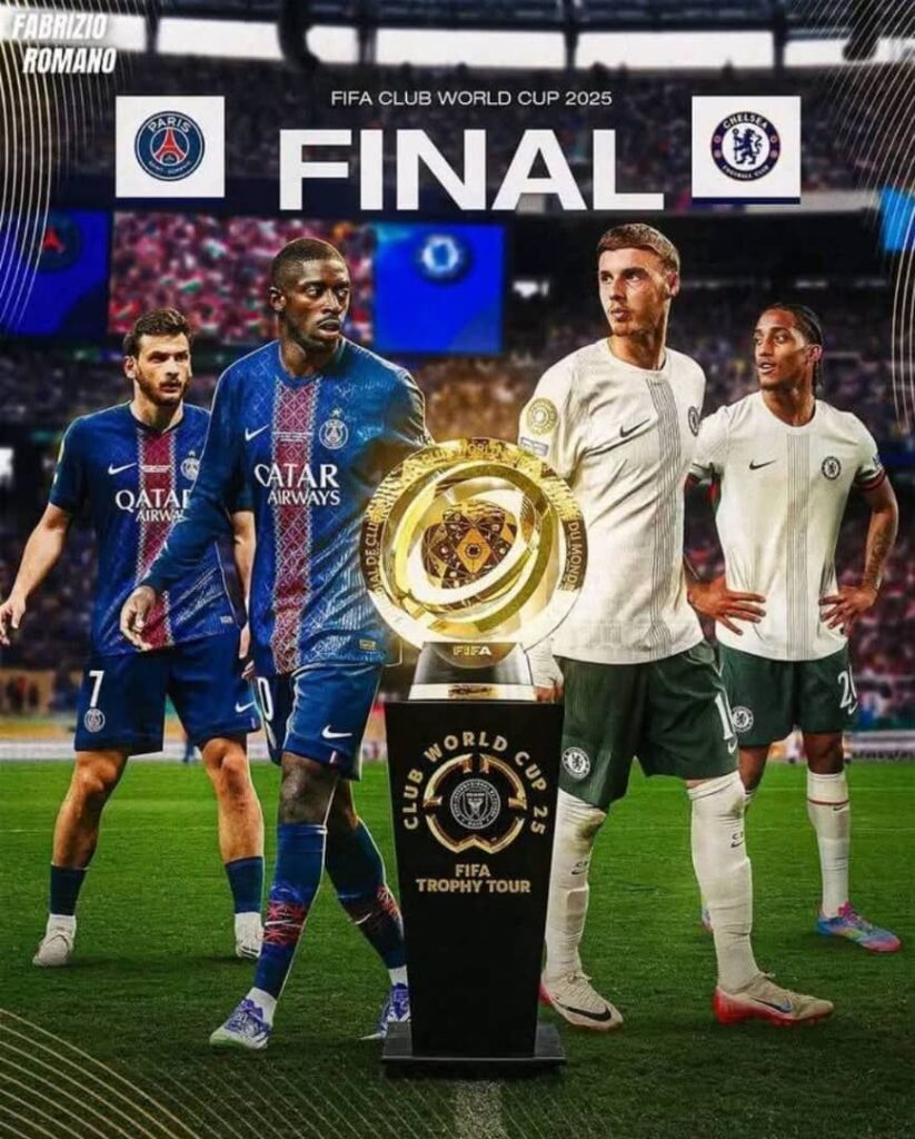 img-20250709-wa03218716828241269158039-823x1024 Coupe du Monde des Clubs : le PSG humilie le Real Madrid (4-0) et rejoint Chelsea en finale