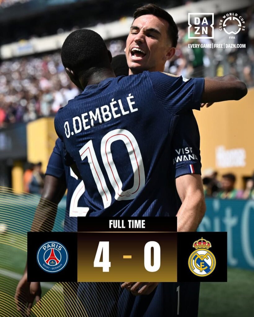 img-20250709-wa03225871154631244949941-819x1024 Coupe du Monde des Clubs : le PSG humilie le Real Madrid (4-0) et rejoint Chelsea en finale