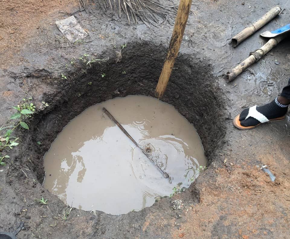 img-20250709-wa03378410786329799380166 Watsa : un enfant d’un an meurt noyé dans un trou de latrines rempli d’eau de pluie à Wanga