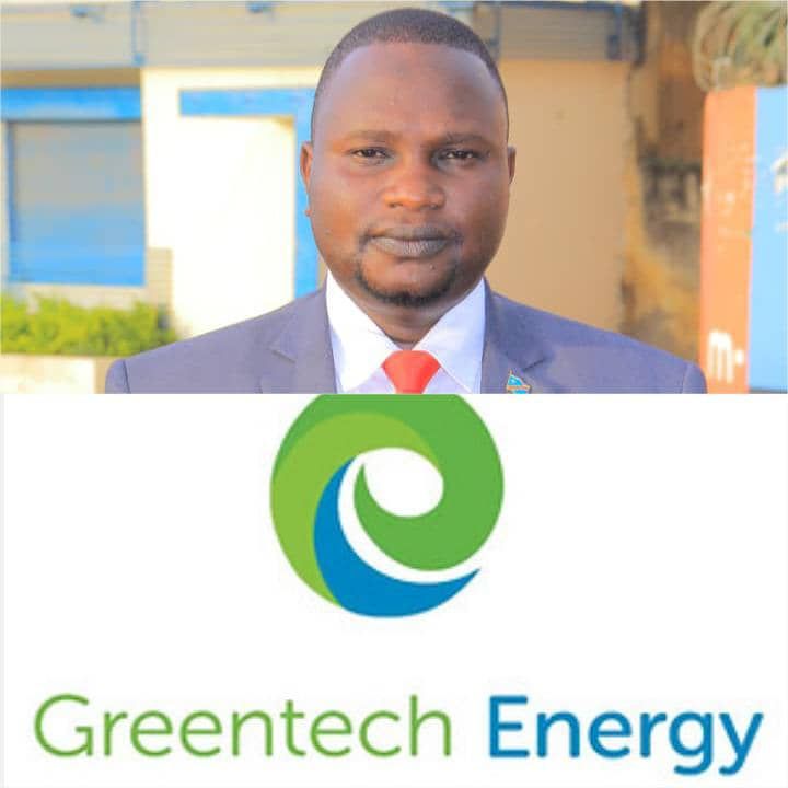 img-20250711-wa00982633985728656950642 Ituri: la société civile de Bahema d’Irumu appelle la population à ne pas payer les factures de Greentech Energy