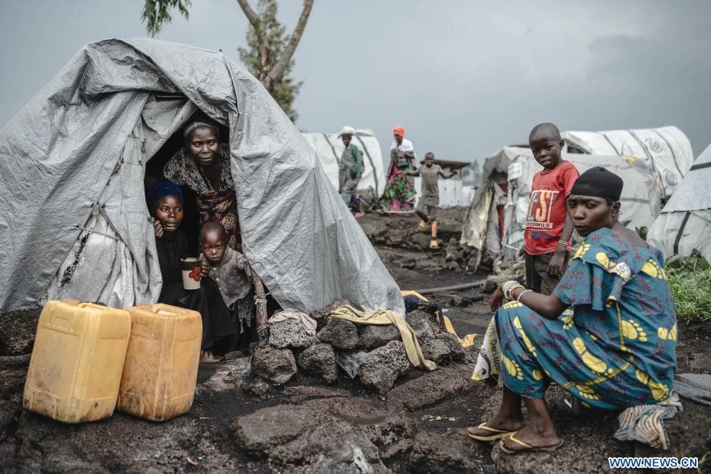 img-20250711-wa01123245854294603339229 Insécurité, famine, manque de soins : la vie précaire des retournés de guerre au Nord-Kivu (rapport AIDPROFEN)