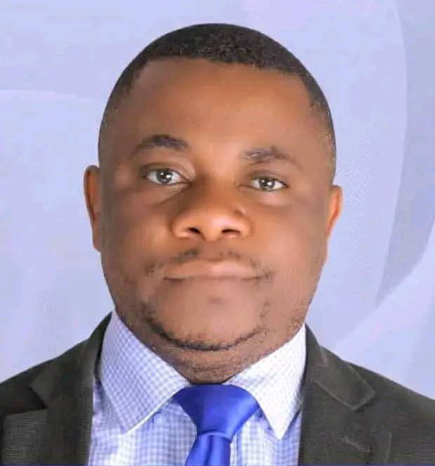 img-20250711-wa0478129042663274917088273 RDC : vague de massacres à la limite entre l’Ituri et le Nord-Kivu, le député Siwako lance un cri d’alarme