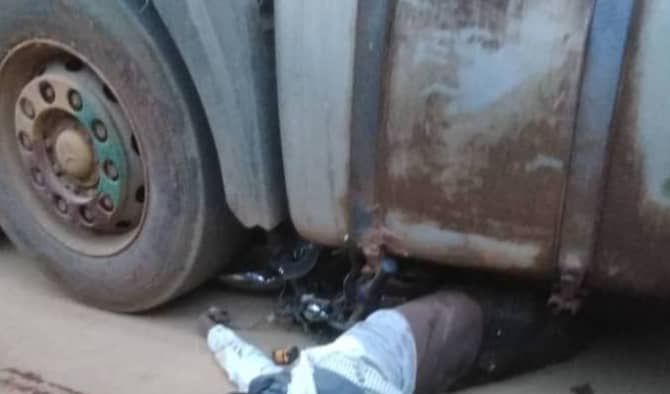 img-20250712-wa00432396777024392785886 Un jeune homme perd la vie dans un accident tragique à Bunia
