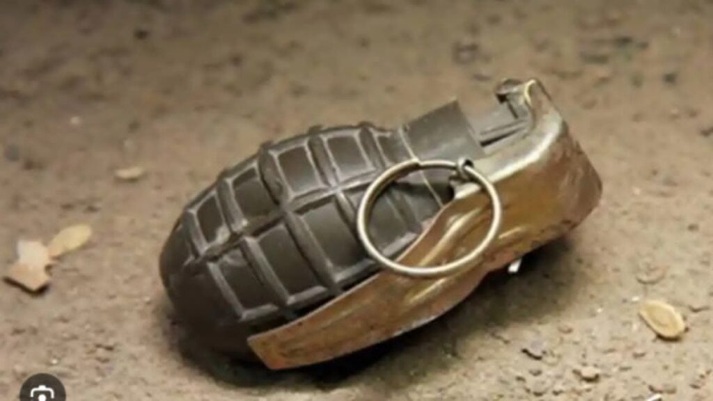 img-20250712-wa02484365016979874122461-1024x576 Nord-Kivu : trois enfants tués par l’explosion d'une grenade à Masisi