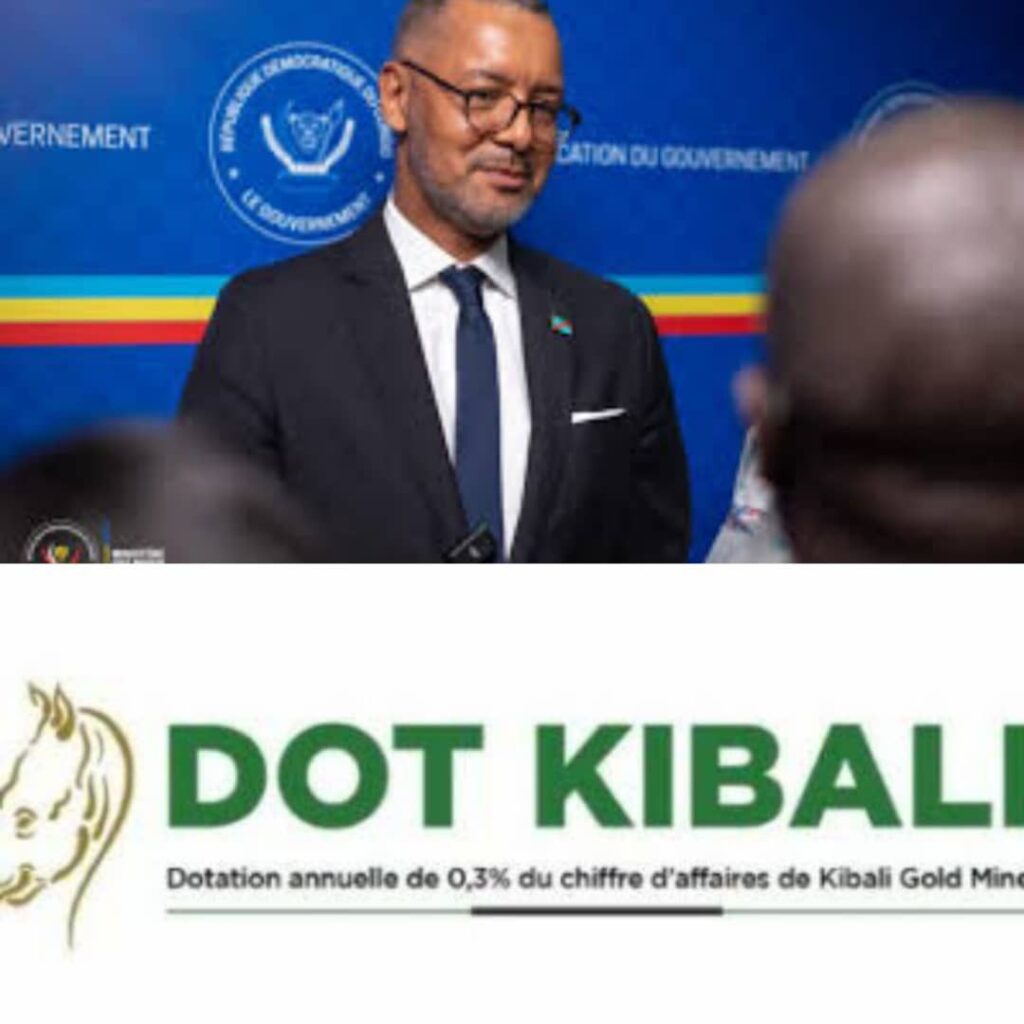 img-20250712-wa02538140380141672084899-1024x1024 Urgent / Haut-Uele : le Ministre des Mines Kizito Pakabomba Kapinga met fin à l'intérim de la Dot-Kibali suite à un rapport d'audit accablant