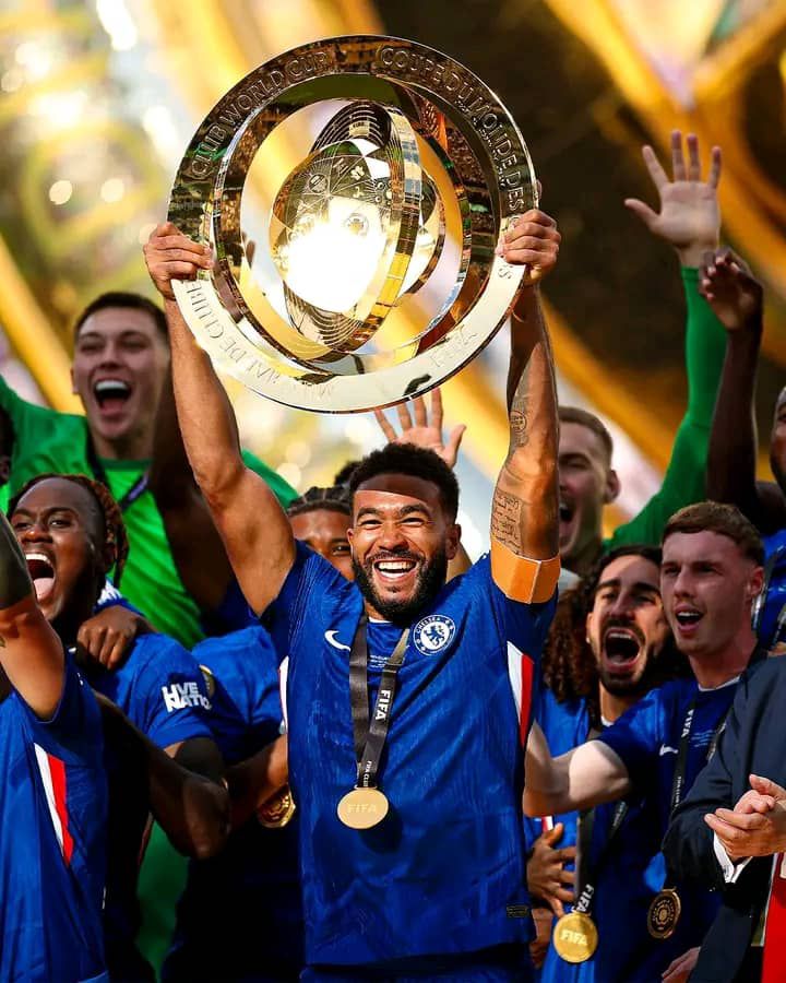 img-20250714-wa01053515727119579963401 Coupe du Monde des Clubs 2025 : Chelsea surprend le PSG et s’offre le titre mondial