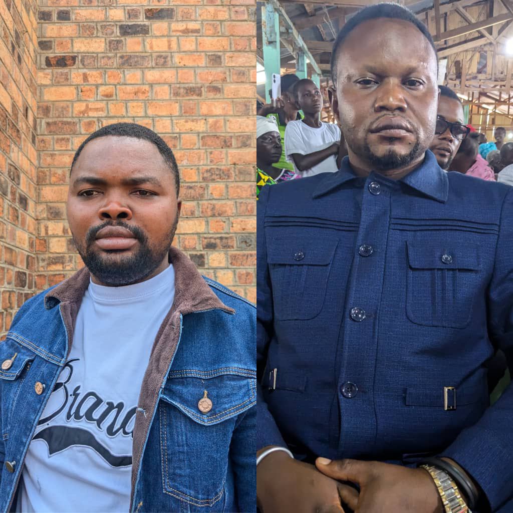 img-20250715-wa03374589564602294940889 Watsa: le secrétaire du groupement Mayanga salue l'engagement du chef Flori Zikingbi Kovuso pour le développement local