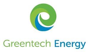 img-20250716-wa0352505247171466592809 Bunia: les commerçants de l’espace vert Epo ville exigent le départ de Green Tech Energy après deux mois de coupure d’électricité injustifiée