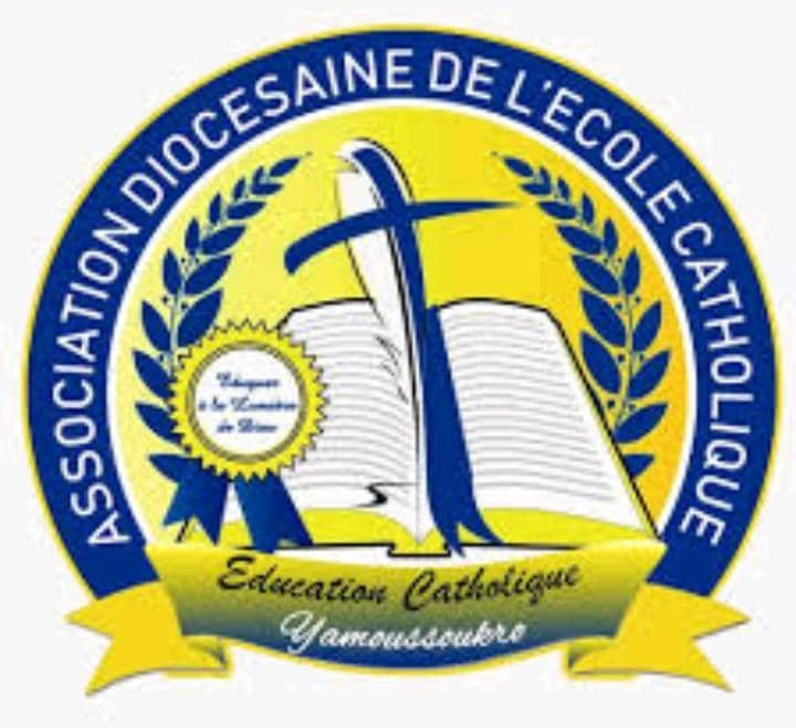 img-20250716-wa03623499266898192483718 Education en RDC : les écoles conventionnées catholiques maintiennent leur position face à la circulaire sur les élèves enceintes