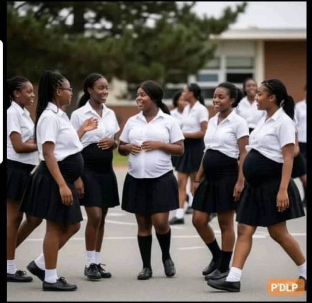 img-20250716-wa05038152858101012948079-1024x995 RDC : les filles enceintes désormais autorisées à rester à l’école, une mesure saluée mais critiquée à Kiwanja