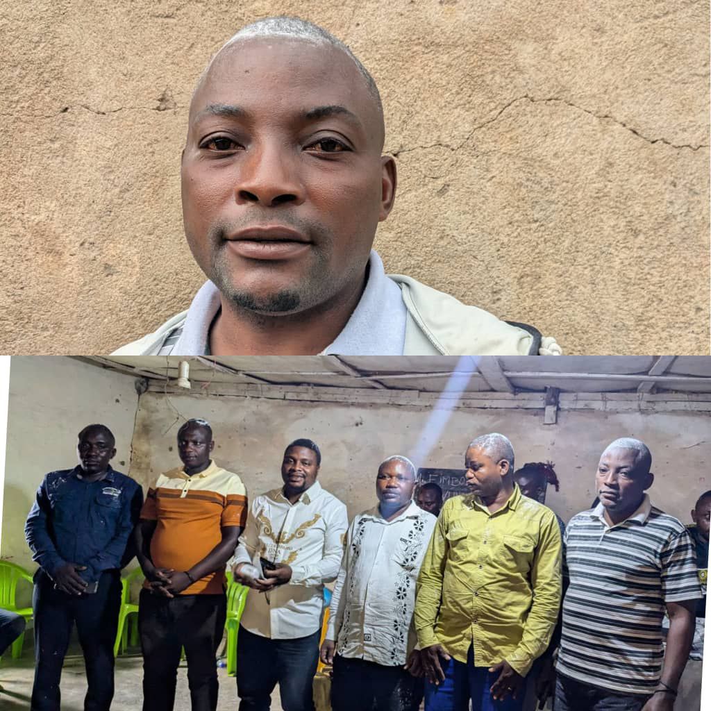 img-20250716-wa05047434719012757303610 Watsa : Mumbere Kasika élu président de la communauté Yira Kigharo Wanga