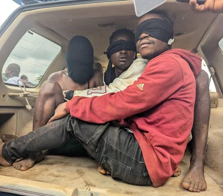img-20250717-wa00468304716162089908787 Watsa : cinq maisons d’achat d’or ciblées lors d’une attaque nocturne au site minier CEPEA près de Wanga