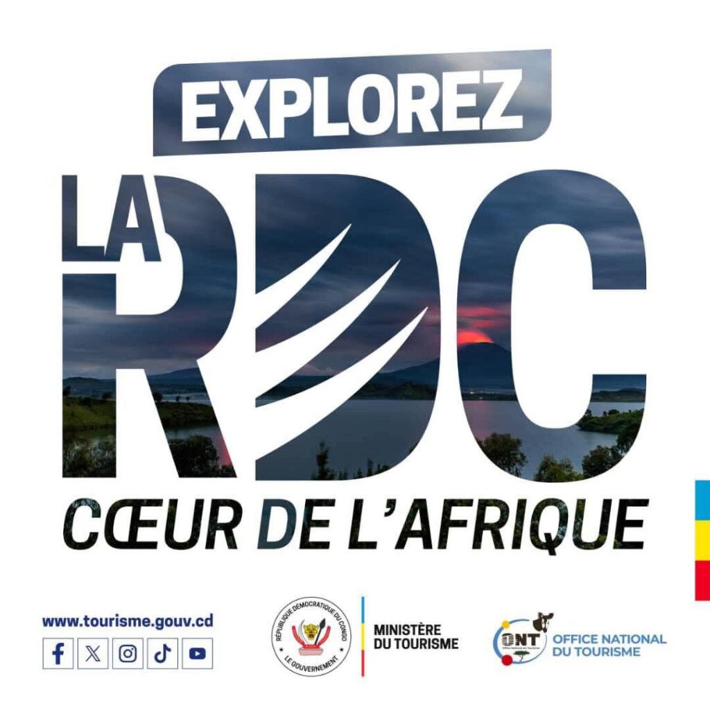 img-20250717-wa01378107818140601084506-1024x1024 Partenariat RDC avec des clubs européens : Moïse Katumbi dénonce « une dépense irresponsable et indécente »