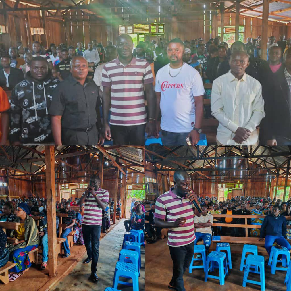 img-20250717-wa028222824606840499692366 Watsa : le notable Benjamin Tauli Oyebi soutient la communauté Yira Kiharo /Moku dans ses initiatives de développement