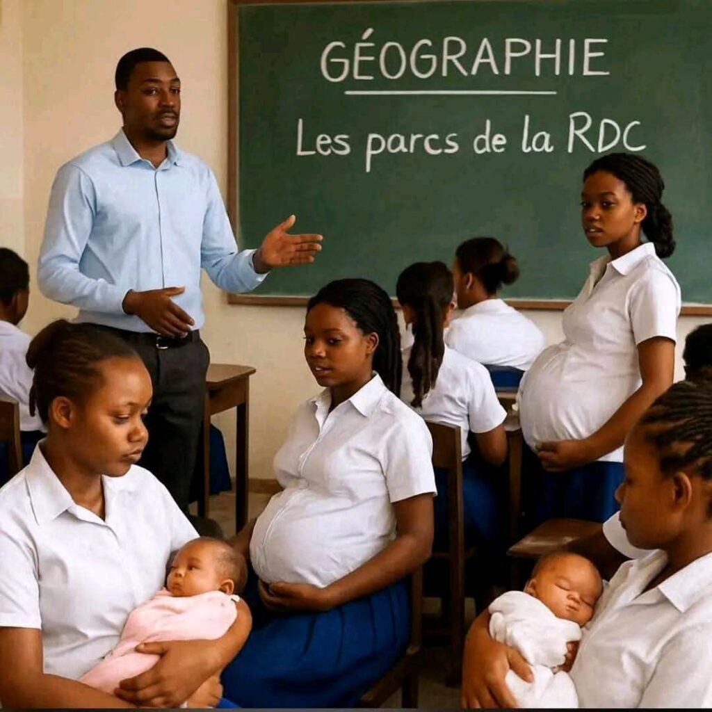 img-20250717-wa0467956450778635849487-1024x1024 RDC : la circulaire sur le maintien des filles enceintes à l’école crée la controverse au Nord et Sud-Kivu