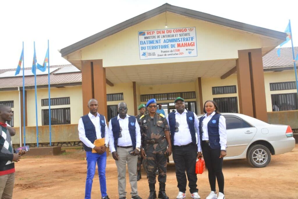 img-20250718-wa02192025838467350932166-1-1024x683 Ituri : la fondation Saidi Shishombo soutient la jeunesse et l’église à Mahagi