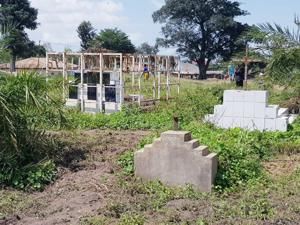 img-20250718-wa0310381550047135717200 Bunia: des morts enterrés la nuit au cimetière de Mbiyo, des habitants s'inquiètent