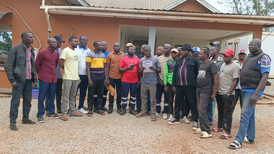 img-20250718-wa04053261766938079177105 Haut-Uele : les communautés de Watsa et Faradje contestent l’intérim du chef de division des Mines à la tête de la DOT KIBALI