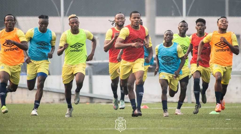 img-20250719-wa00374848436418717176540 CHAN 2024 : les Léopards A’ affamés pendant que la RDC verse des millions au FC Barcelone, l'AS Monaco et à l’AC Milan