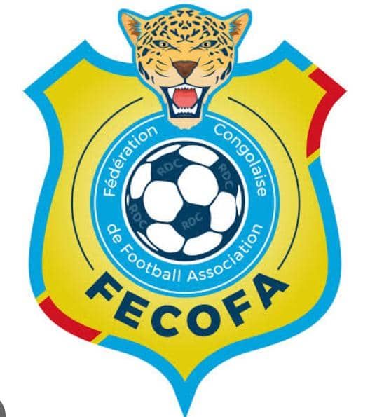 img-20250719-wa02814948980873481496497 Préparation CHAN 2024 : la FECOFA contrainte d’annuler le stage en Algérie
