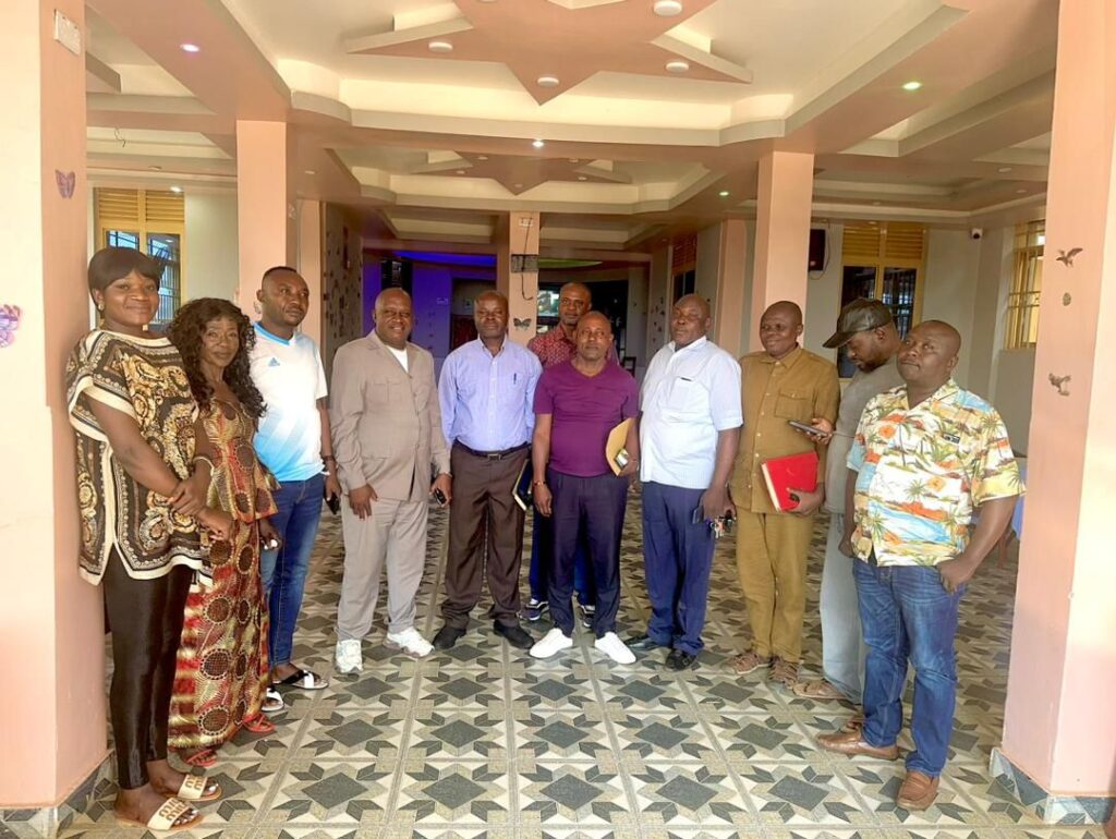 img-20250720-wa010215042908508930264189-1024x770 Watsa : les élections sectorielles de la FEC reportées au mois d’août prochain