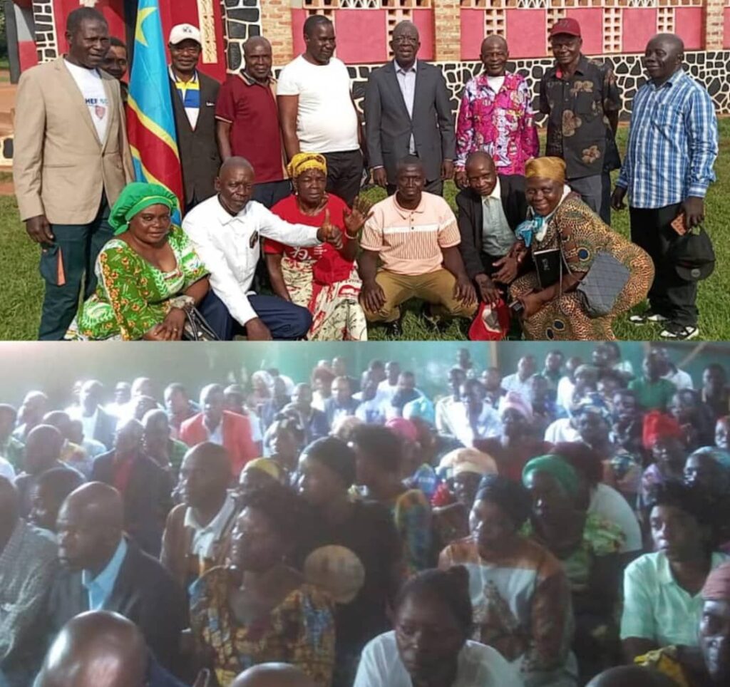 img-20250720-wa03874469500505694109463-1024x964 Watsa : le député Jean-Marc Mambidi Koloboro en mission de reddition parlementaire à Mungbere