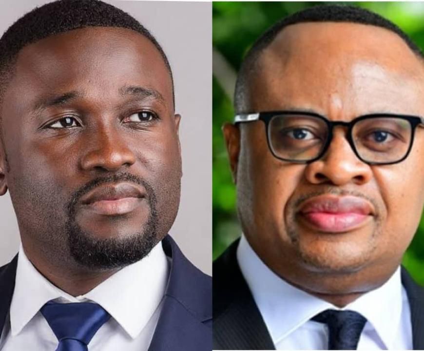 img-20250721-wa02342627259262988534878 Crise à l’Est : Seth Kikuni et Claudel Lubaya dénoncent l’insuffisance de l’accord entre le gouvernement congolais et l’AFC/M23
