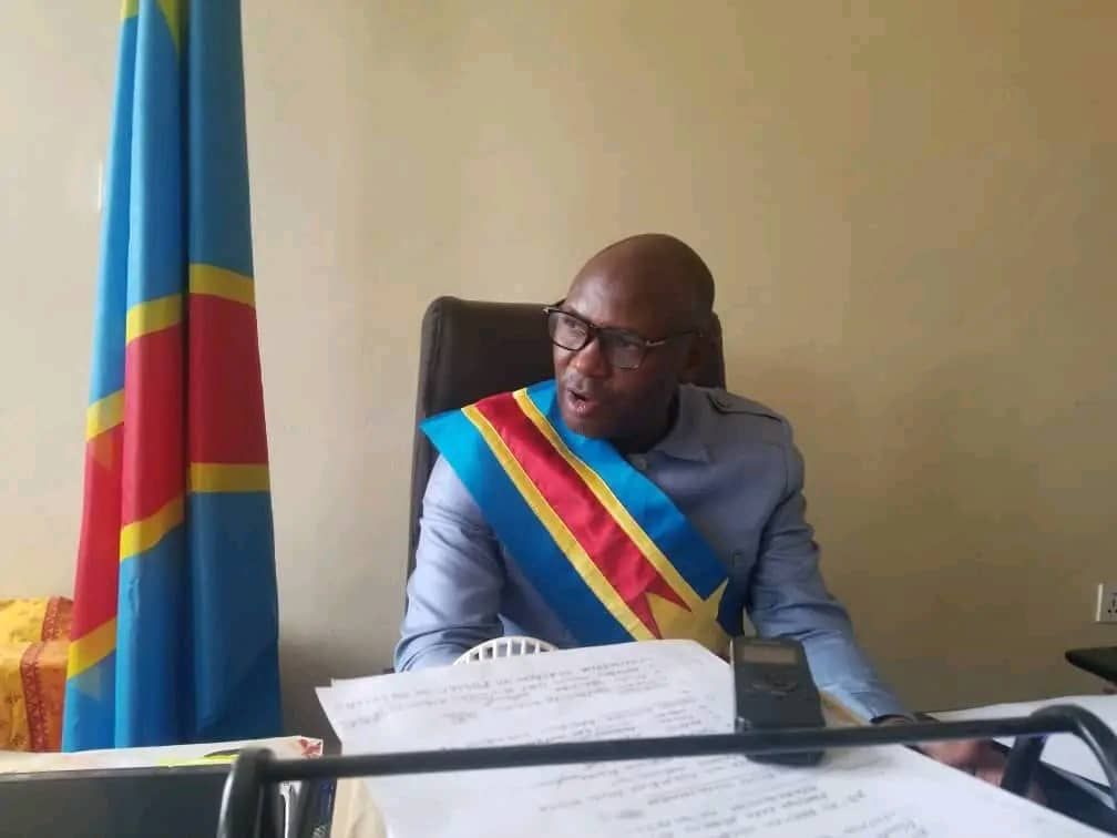 img-20250722-wa01274862489185743583618 Beni: le bourgmestre de  Bulongo Kahindo Katembo appelle à une mobilisation citoyenne face à l’insécurité