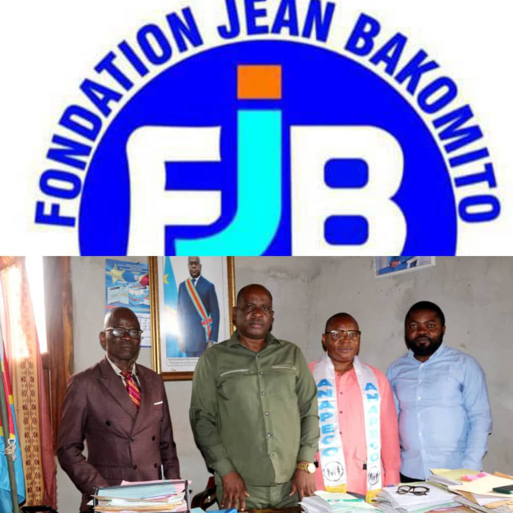 img-20250722-wa027713022317437433694523 Isiro: la Fondation Jean Bakomito décaisse près de 200 000 000 FC pour les frais de participation des élèves finalistes à la session ordinaire de l'examen d'État
