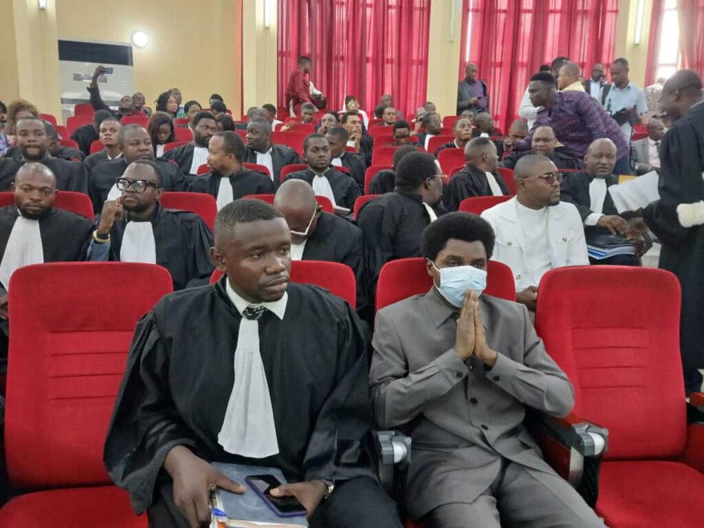 img-20250723-wa02718070586906784035580-1024x768 Procès Mutamba : l’ancien ministre de Justice nie tout détournement des 19 millions USD destinés à la prison de Kisangani