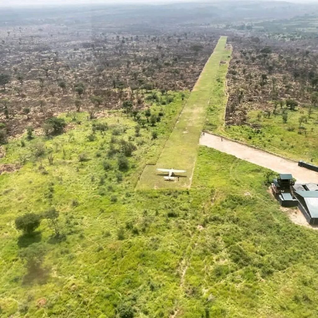 img-20250723-wa04072463954306474556977-1024x1024 Nord-Kivu : deux éco-gardes meurent dans un crash d’avion au Parc National des Virunga