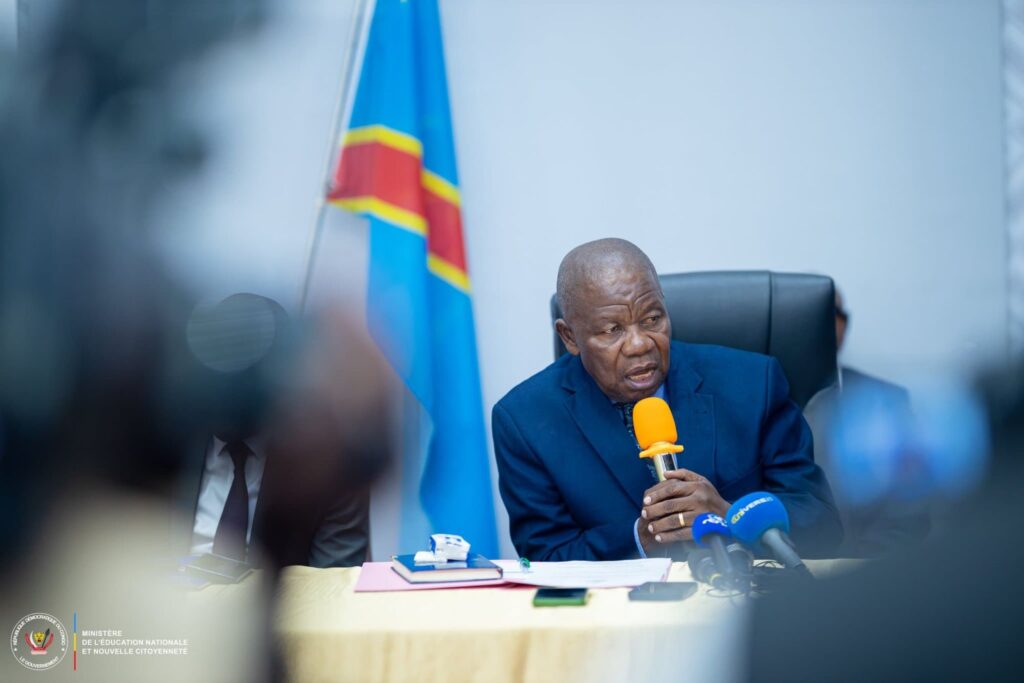 img-20250723-wa04164932610325886562706-1024x683 RDC : le gouvernement officialise l’augmentation de 50 000 FC sur le salaire des enseignants dès juillet 2025