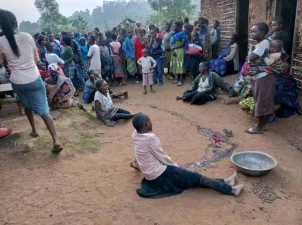 img-20250724-wa02285628212027944999861 Beni : une femme assassinée à l’arme blanche à Makungwe, en chefferie de Bashu