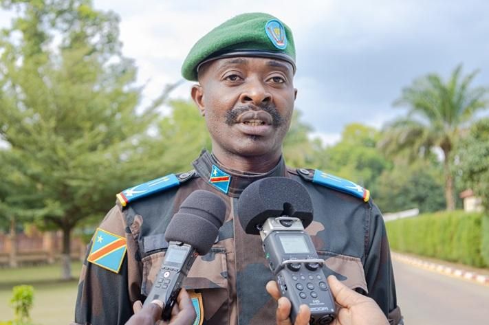 img-20250724-wa03614843304241738051555 Ituri : l’armée appelle les populations de Lopa et Nizi à rejeter la CRP de Thomas Lubanga, allié au M23