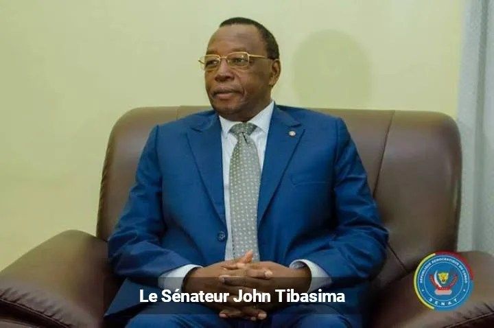 img-20250725-wa01232354983609123698269 Ituri/Djugu : le Sénateur Honoraire Tibasima Mbogemu Ateenyi appelle à l’apaisement et à des mesures urgentes pour stopper les violences