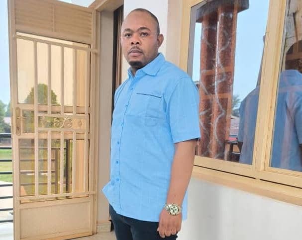 img-20250725-wa01263604119397016323835 Haut-Uele/Watsa : James Ngonde salue la décision de la CCRCCC pour apaiser le conflit de pouvoir à Bogutali