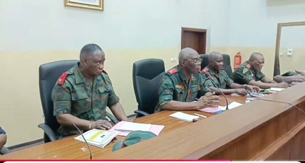 img-20250725-wa0149672445935729382424-1024x547 RDC : le procès de Joseph Kabila renvoyé au 31 juillet après une première audience tendue à la Haute Cour Militaire