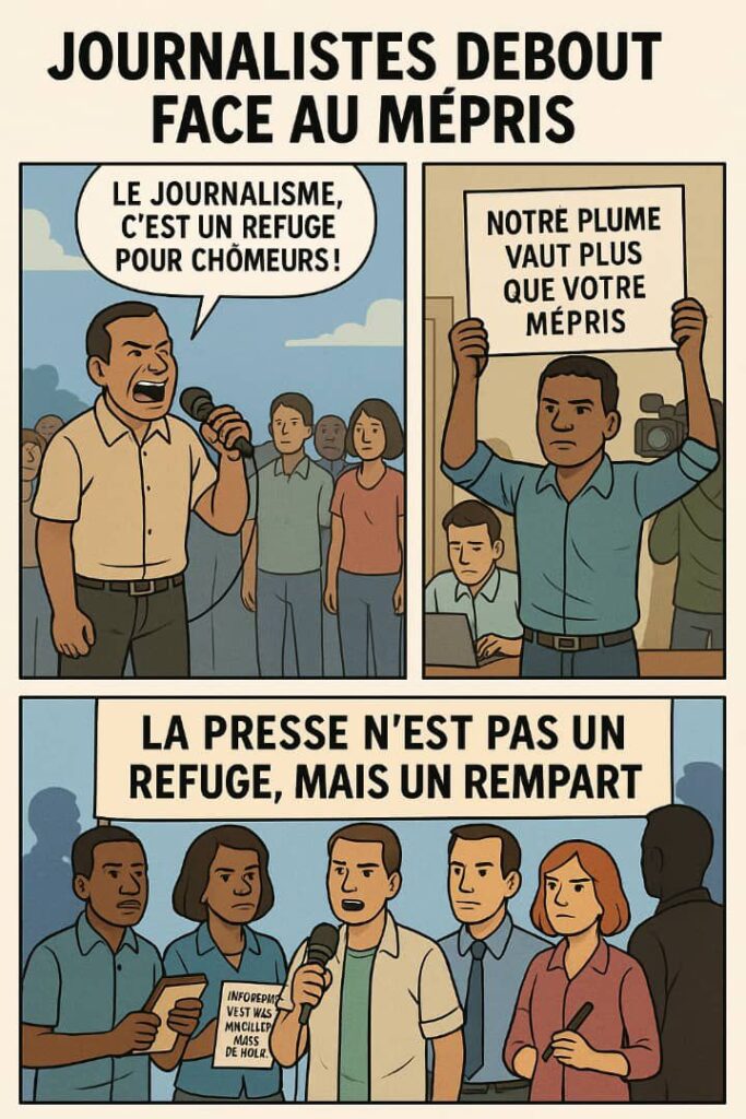 img-20250726-wa01551094951001336133104-683x1024 Le maire de Bunia se mêle de ce qui ne le regarde pas : la presse le remet à sa place et lui trace la ligne rouge