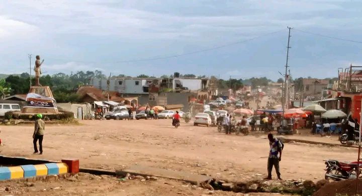 img-20250727-wa021316576555824286022164 Ituri : plus de 40 civils tués dans une attaque attribuée aux ADF à Komanda
