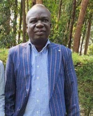 img-20250727-wa030316373876967414223467 Ituri : l’opérateur économique Bassa Ndrodza transféré à Kinshasa malgré un état de santé jugé critique, sa famille parle des manœuvres politiciennes