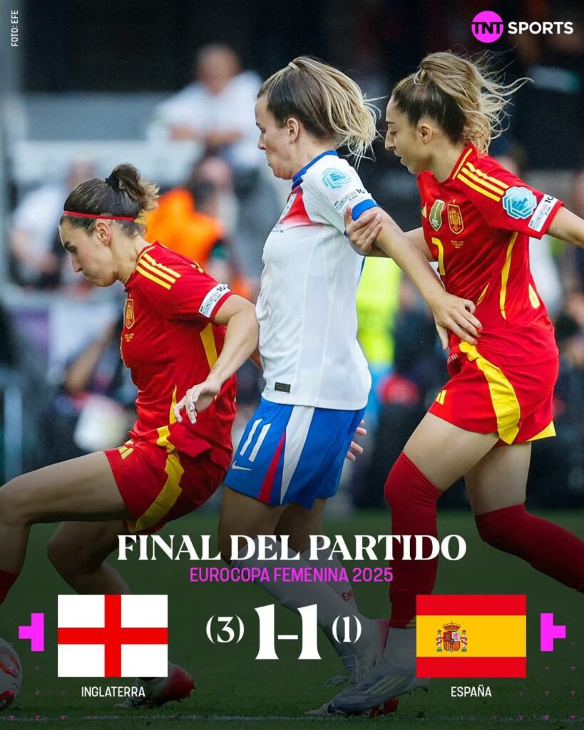 img-20250728-wa00408838156337637239-819x1024 Euro Féminin 2025 : l'Angleterre conserve son titre face à l’Espagne après une séance de tirs au but