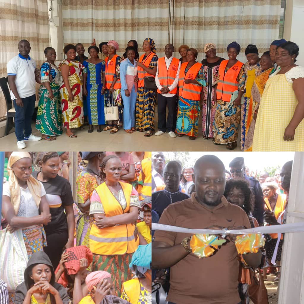 img-20250728-wa0177511026653442238050 Bunia : lancement officiel de l’ADIPA, une ONG engagée pour la paix et le développement