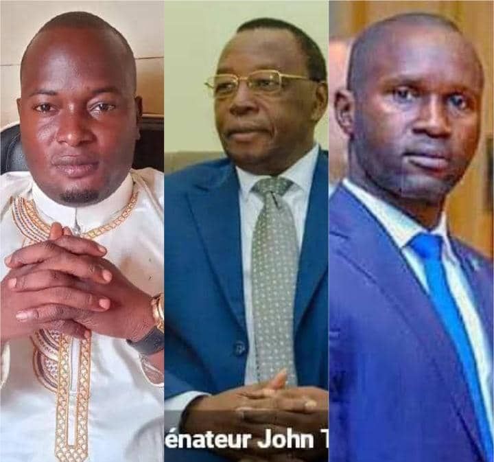 img-20250728-wa0253176483553729517636 Ituri : Asimwe Ruhingwa Samson condamne les propos jugés irrespectueux du vice-ministre Samy Adubang'o contre le sénateur Tibasima